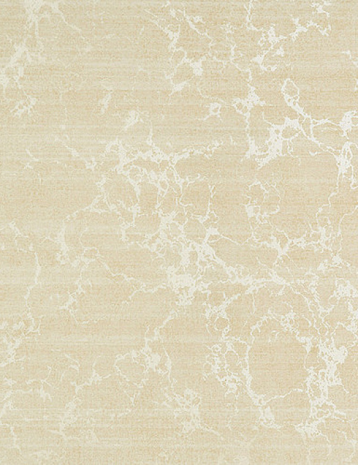 Обои Eijffinger American Style 301356