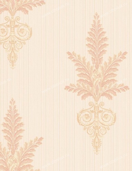 Обои Seabrook Willow Creek WC51401