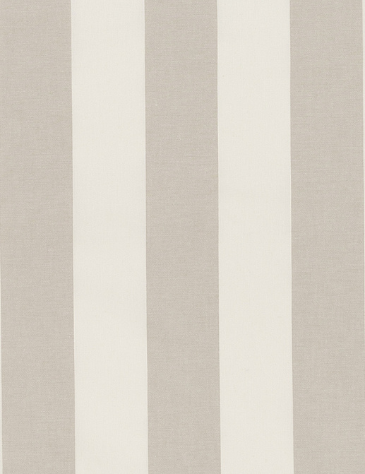 Ткань Duralee Pirouette - Powder, Buff, Flax DJ61805/509