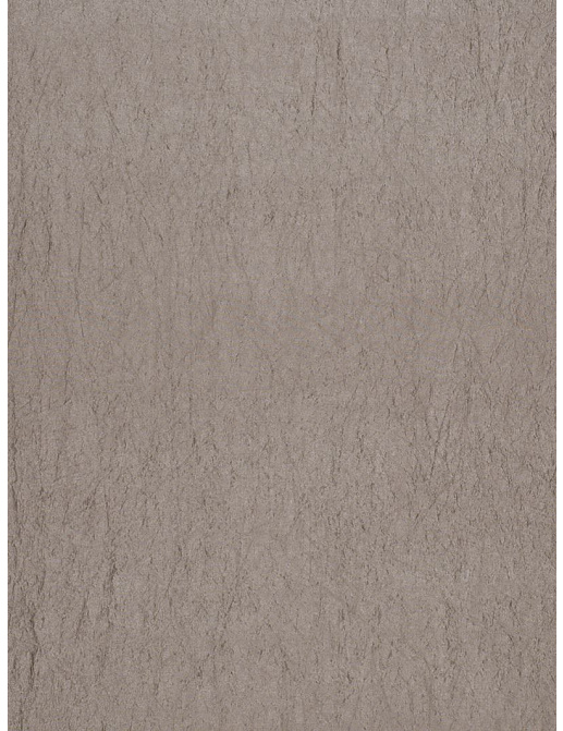 Ткань Trend Silky Solids Drapery 02838/Smoke