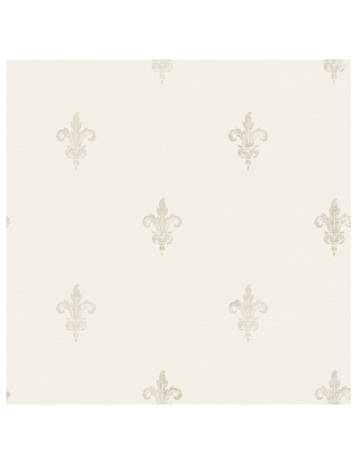 Обои Wallquest Casa Mia - Quartz RM80805