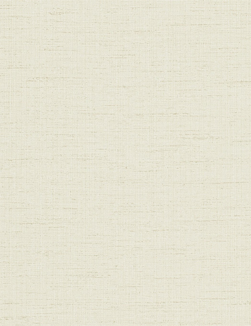 Обои Harlequin Amazilia 111035