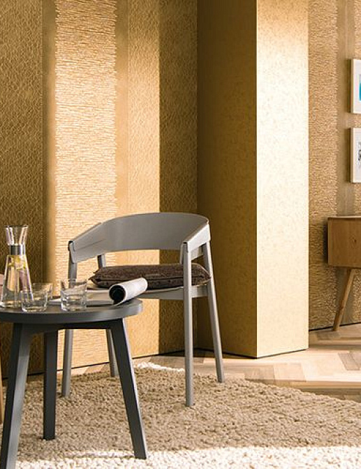 Обои Marburg La Vie 58115