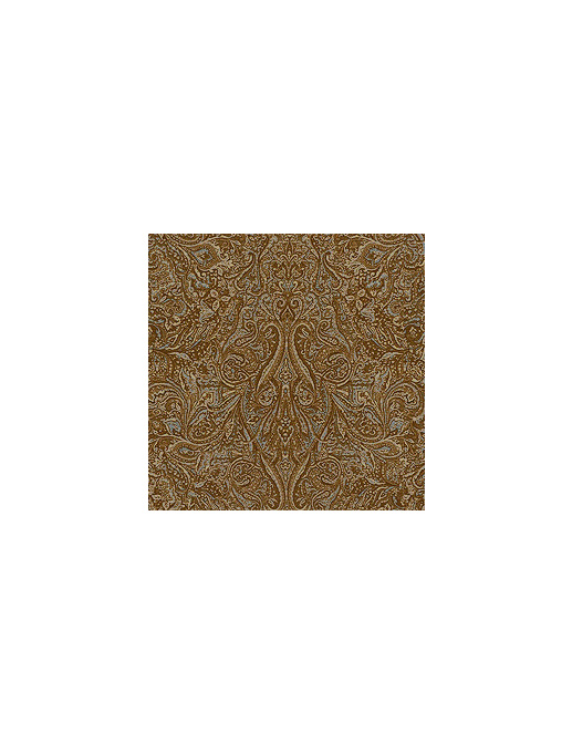 Ткань Thibaut Cypress W78051