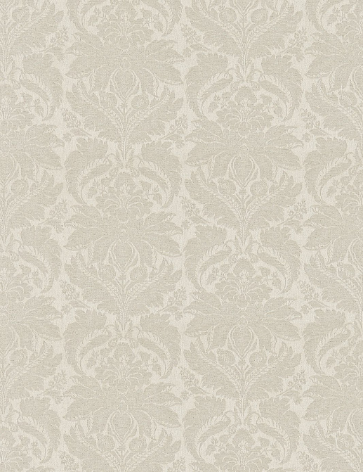 Ткань Zoffany Haddon Weaves 331898
