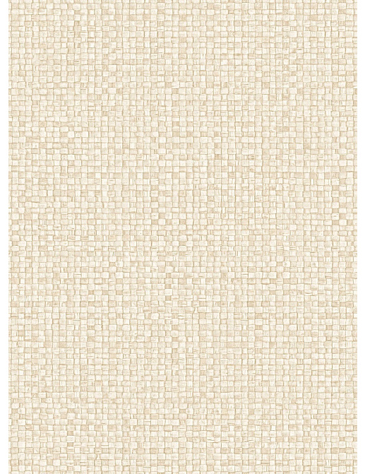 Обои Arte Textura Ignis 81542A