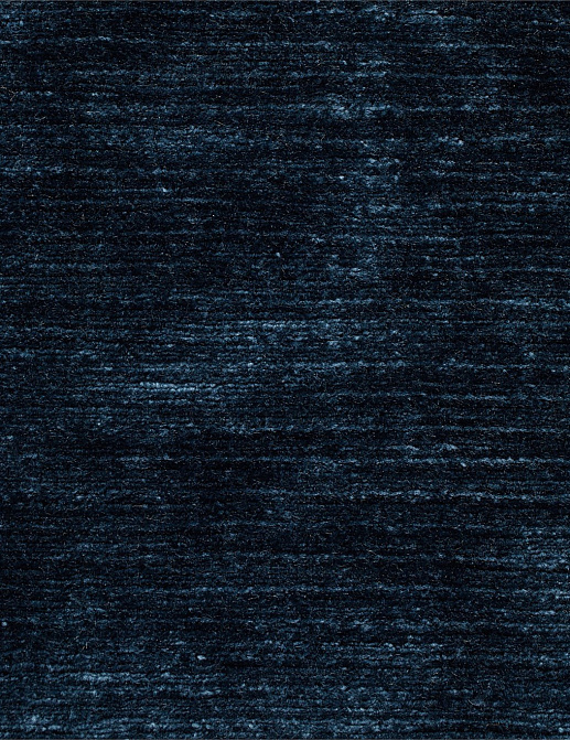 Ткань Zoffany Aldwych 332719