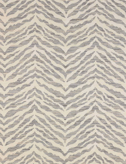 Ткань Colefax and Fowler Colour Library Grey F4023/04