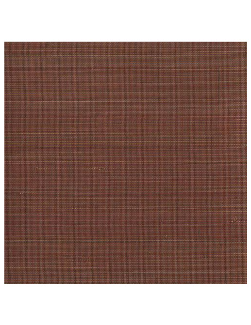 Обои York Ronald Redding - Grasscloth Resource II GR1063