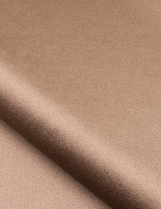 Ткань Nobilis Harlow 11112.48