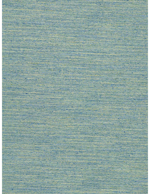 Ткань Fabricut Solids By Color Seaglass Bluffhaven/Lagoon