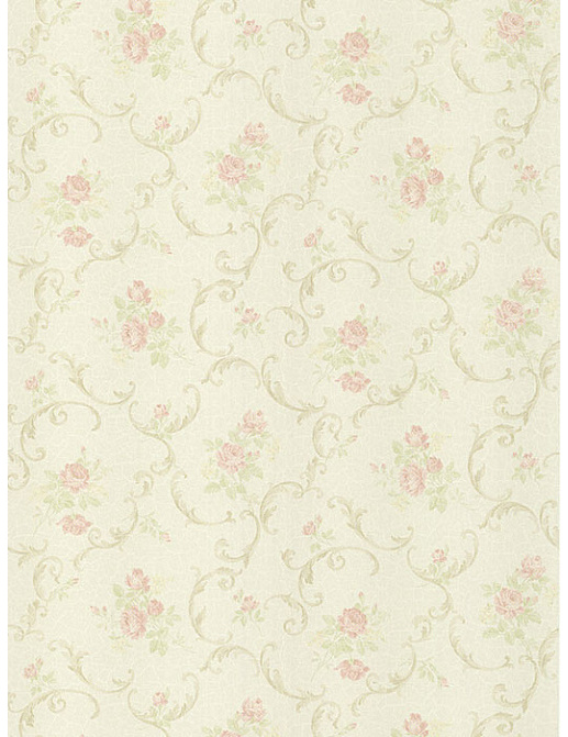 Обои Chelsea Decor Oak Hill CD001748
