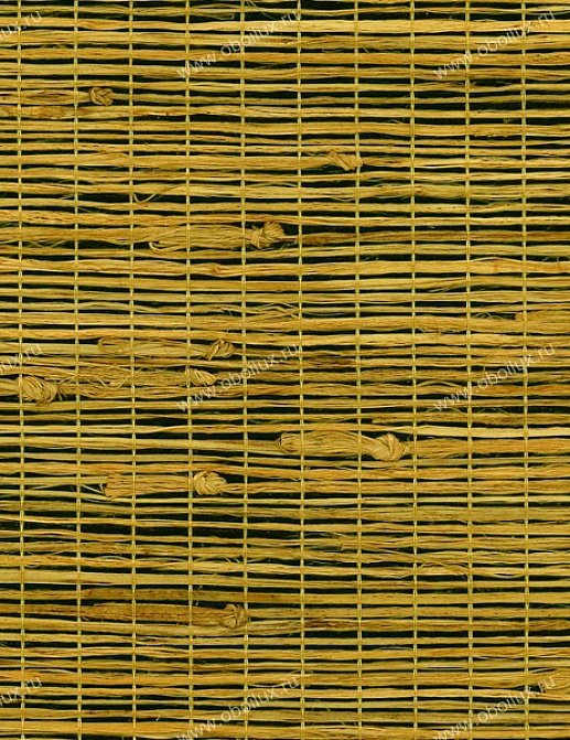 Обои Seabrook Elements of Nature NR213