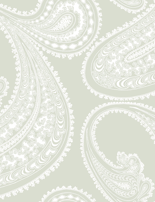 Обои Cole & Son Contemporary Restyled 95/2063