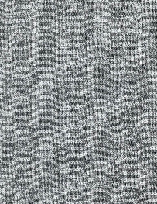Ткань Jane Churchill Willow J862F/05