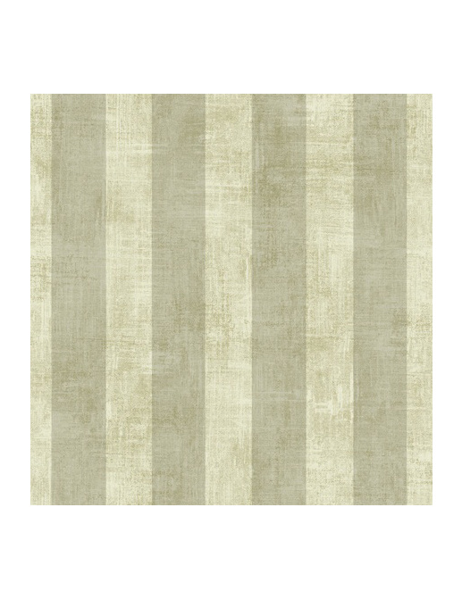 Обои KT-Exclusive Maison Gallerie OL91200