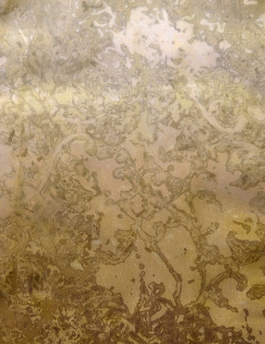 Ткань Galleria Arben Digital Art Patina/03