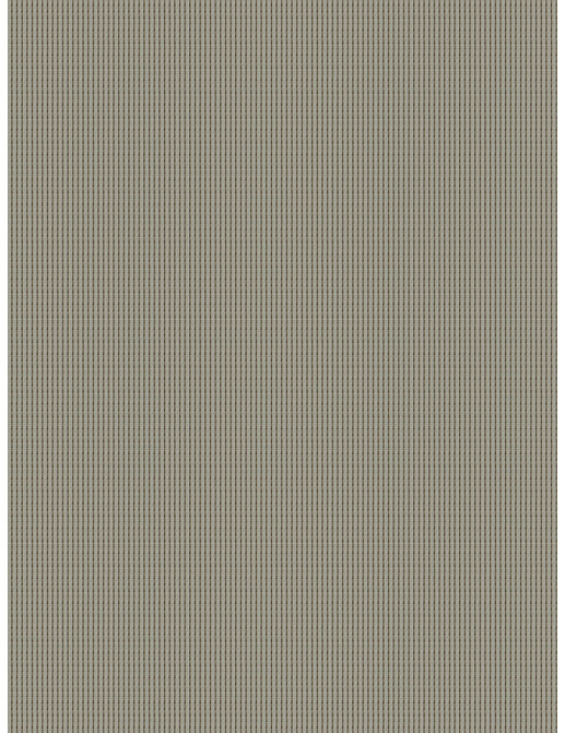 Ткань Trend Lifestyles By Color vol.IX Sand/Storm 04615/caramel