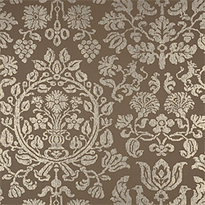 Обои Thibaut Tone on tone resource II T576