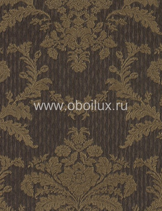 Обои Eijffinger Versailles 571085