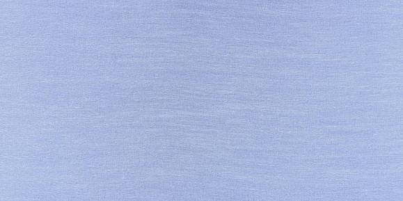 Ткань Creation Baumann Solista II Solista II/215
