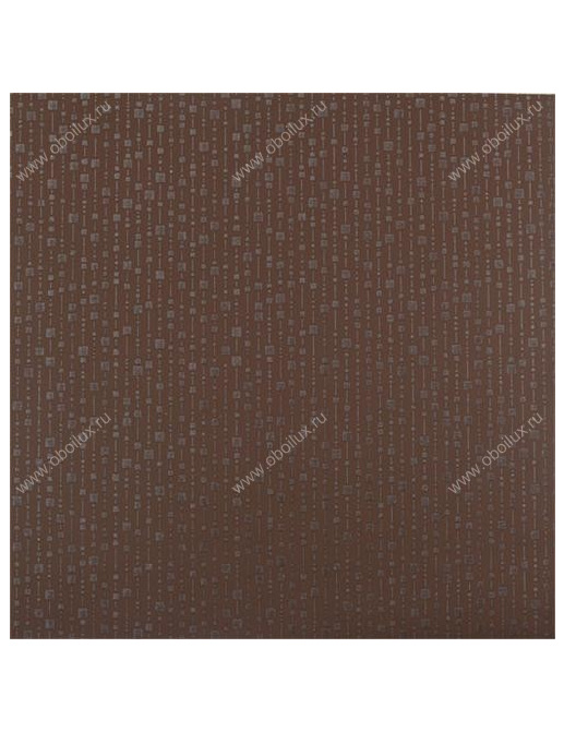 Обои York Walt Disney WD2994