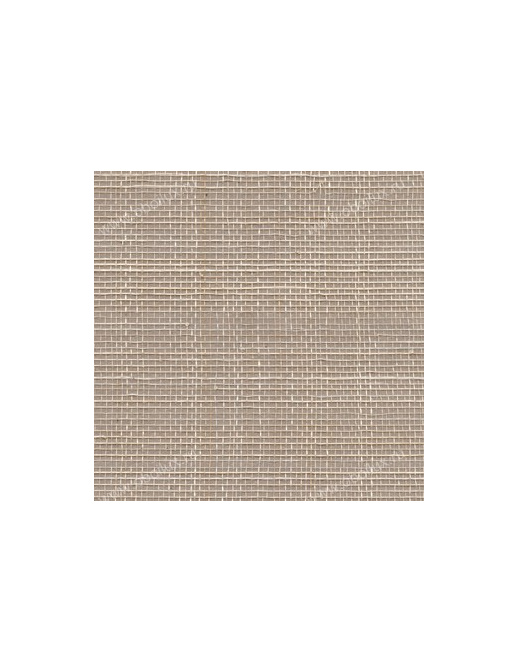 Обои Elitis Nature precieuse RM63612