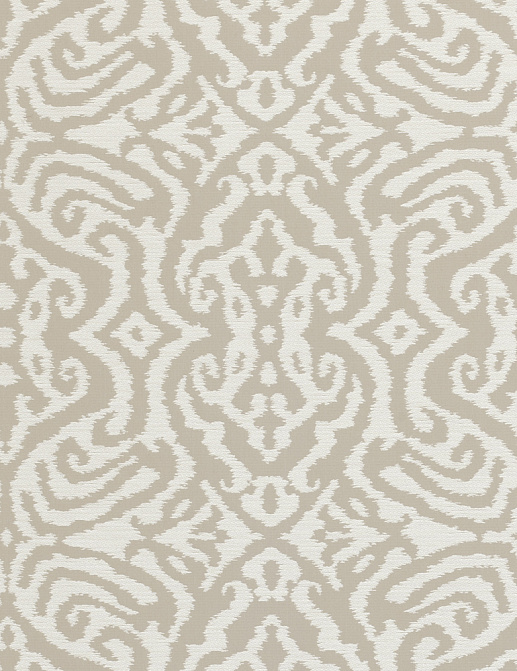 Ткань Clarke & Clarke Salon F0679/03