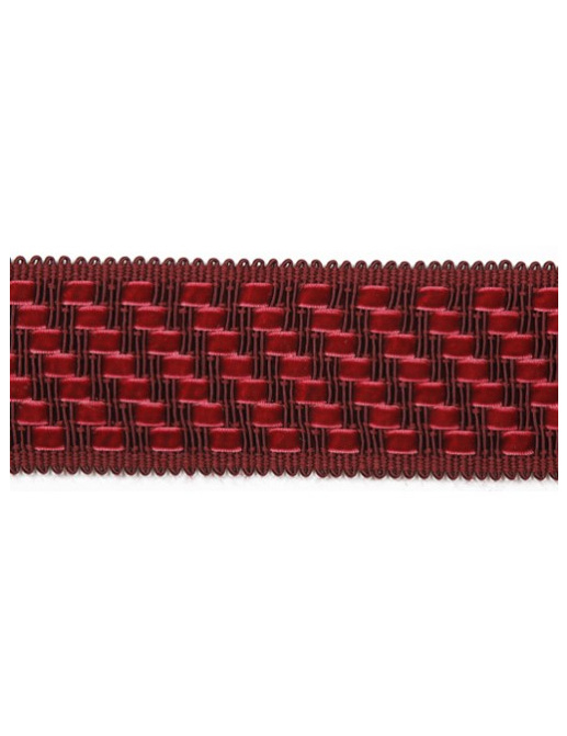 Тесьма Svetlana Velvet 6301-34