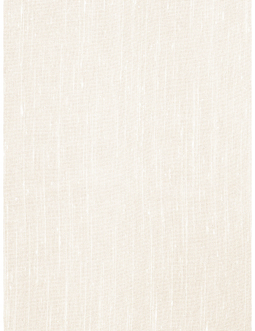 Ткань Fabricut Textured Sheers Vol.II Parchment Hokkaido/Oyster