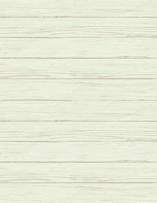 Обои Wallquest Flora&Fauna 3122-11214