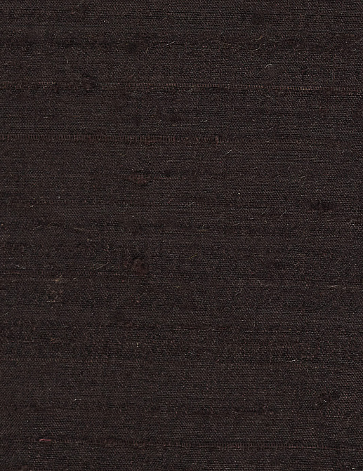Ткань Harlequin Lustre 1 (Prism Plains) 440647