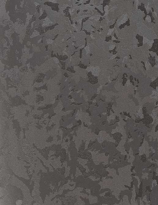 Обои Rasch Wall Silk III 200030