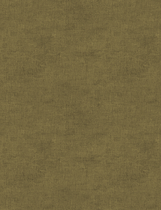 Панно и фотообои Co.De Textures R1IA1008