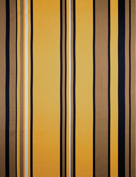 Ткань Casamance Basalt 35390682