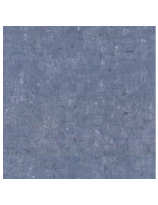 Ткань Daylight Rush Isis/Denim