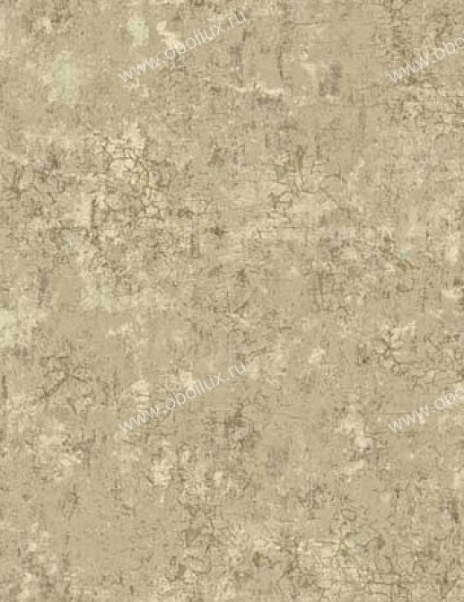 Обои KT-Exclusive Villamar sh52106