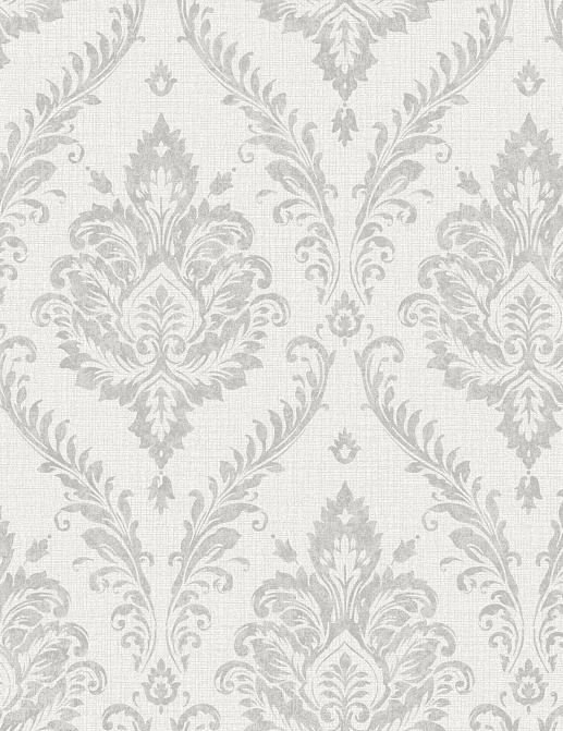 Обои Grandeco Maison MN3206