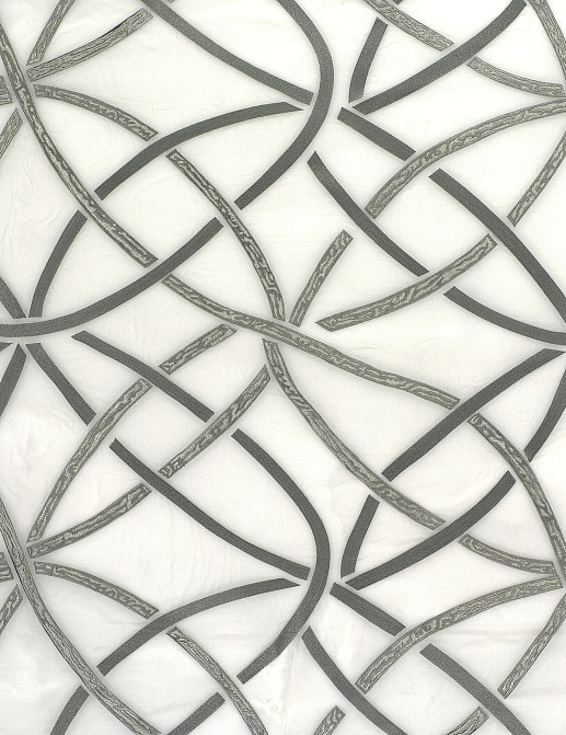 Ткань Kravet Modern Luxe Mica 3954/11