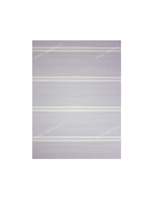 Обои Osborne & Little Strand W6298-03