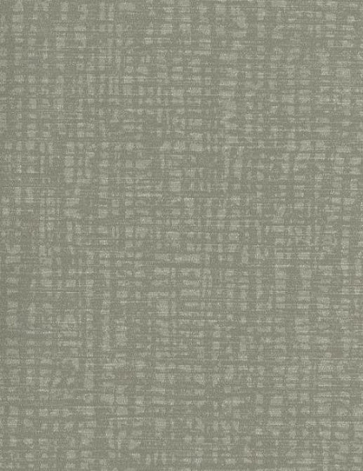 Обои York Ronald Redding - Industrial Interiors II RRD7497