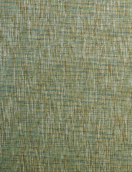 Обои Dutch Walltextile Company Textile wallcovering Box 1 Grasshopper/36