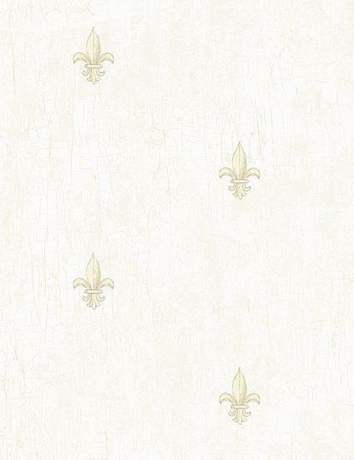 Обои Prospero Rococo R0007