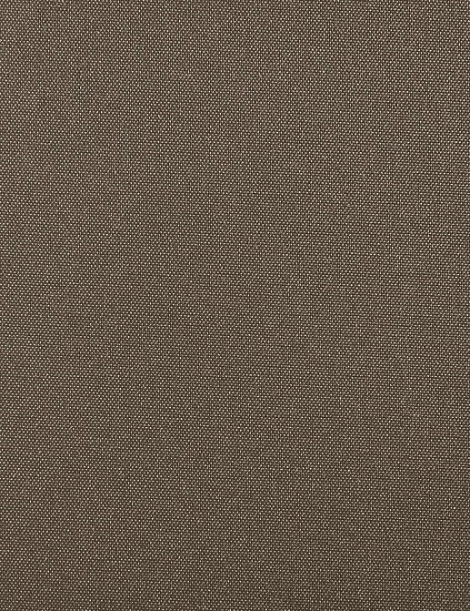 Ткань Houles Doublures Linings 11071-9850