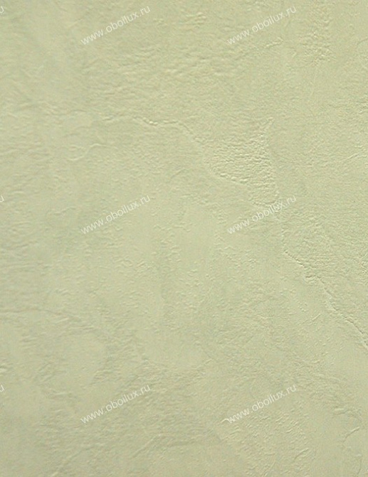 Обои Sirpi AltaGamma Vision 18214