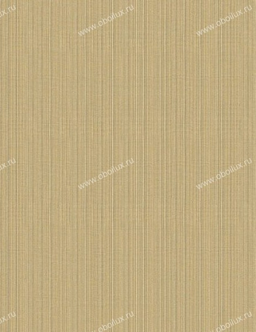 Обои Wallquest Luxe Chalet NL12905