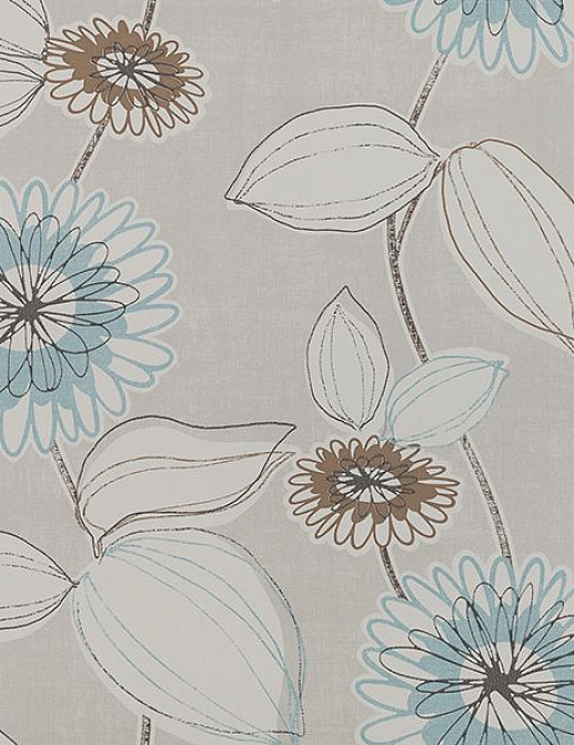 Обои Collection For Walls Modern I 202203