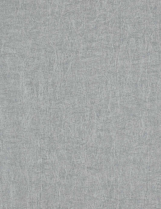 Обои Prestigious Textiles Urban 1979-734