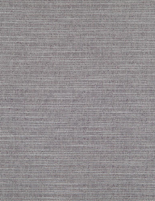 Ткань Galleria Arben Regent President/04-Plum