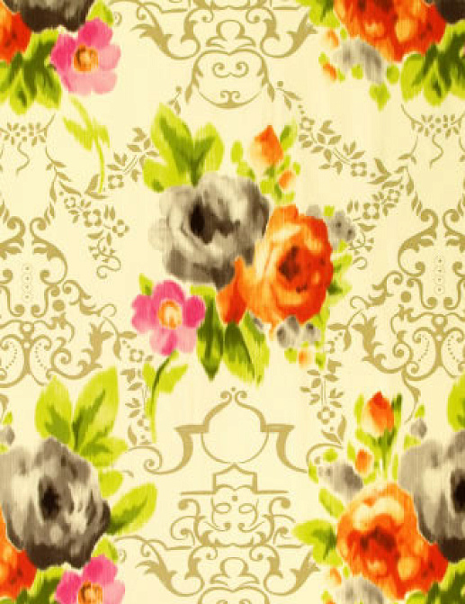 Ткань Designers Guild Florimund F1469/04